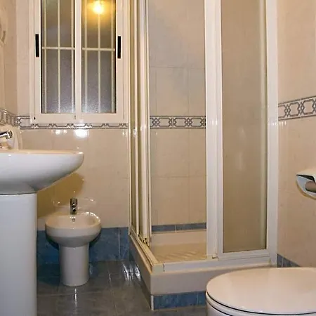 Ab Guest house