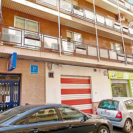 Ab Granada