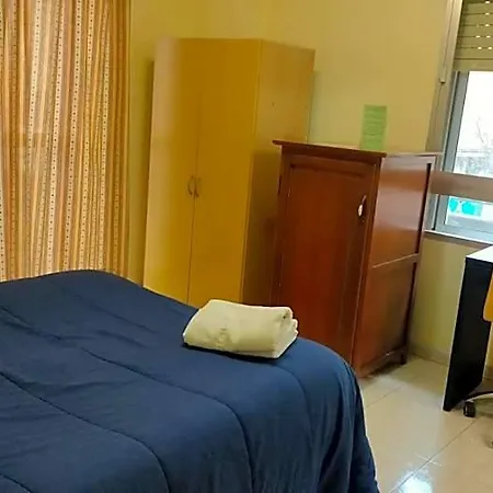 Ab Hotel