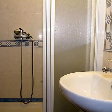 Guest house Ab Granada