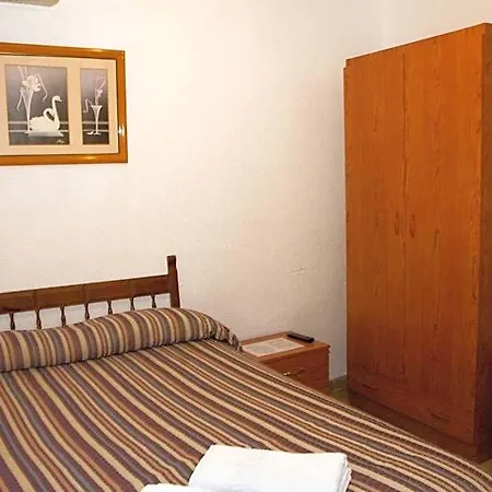 Ab Hotel