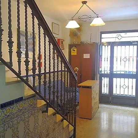 Ab Guest house