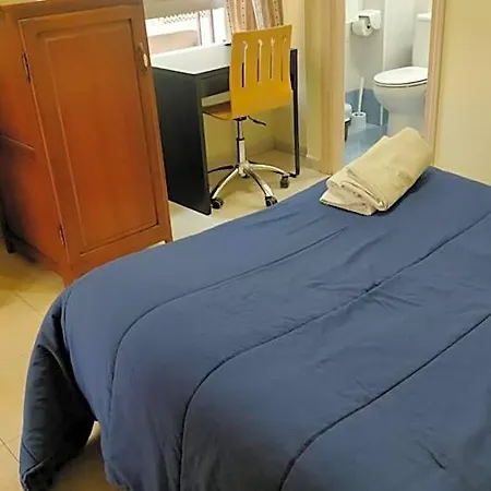 Hotel Ab 2*