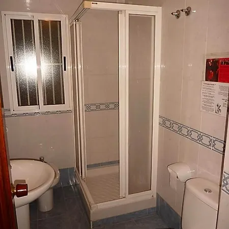 Ab Hotel 2*