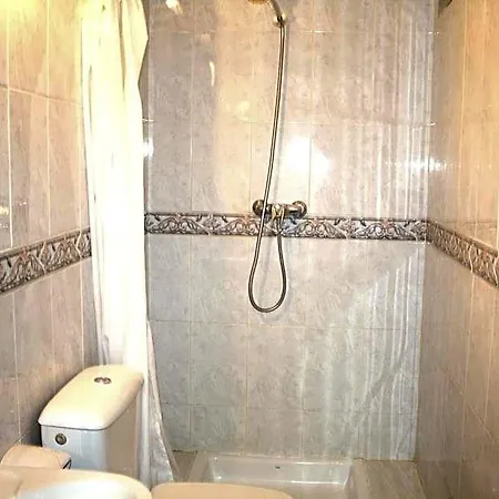 Ab Granada
