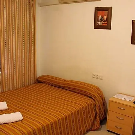 Ab Guest house 2*