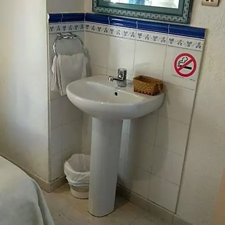 Ab Hotel