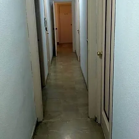 Ab Hotel 2*