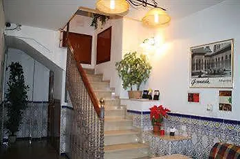 Hotel Ab 2*
