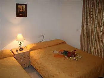 Ab Hotel