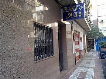 Ab Granada