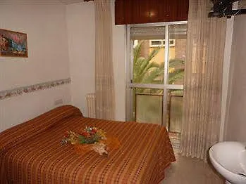 Ab Hotel 2*