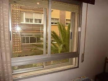 Ab Hotel Granada