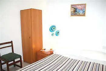 Hotel Ab