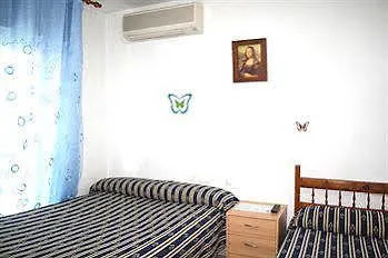 Ab Hotel 2*