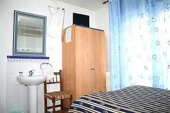 Hotel Ab