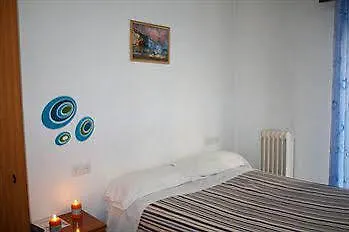 Ab Granada