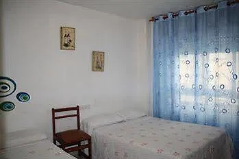 Hotel Ab 2*