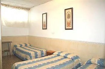 Ab Hotel 2*