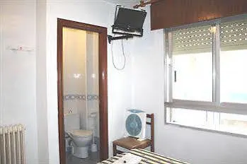 Ab Granada