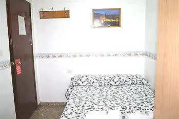 Hotel Ab 2*