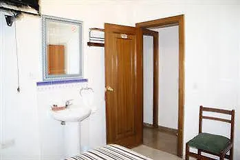 Ab 2* Granada