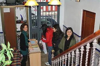 Hotel Ab 2*