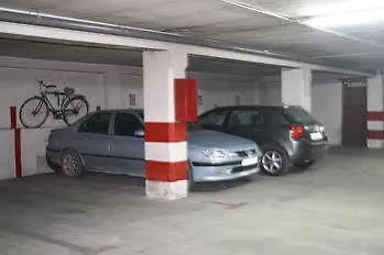 Ab 2* Granada