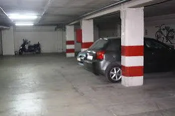 Ab Granada