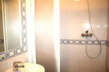فندق Ab غرناطة