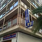 Hotel Ab Granada