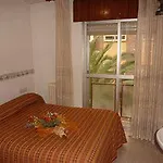 Ab Hotel 2*