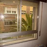 Ab Hotel Granada