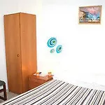 Hotel Ab