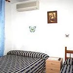 Ab Hotel 2*