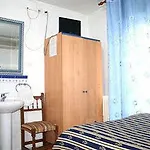 Hotel Ab