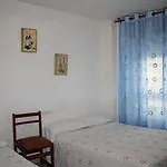 Hotel Ab 2*