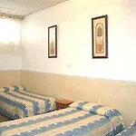 Ab Hotel 2*