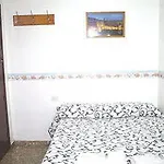 Hotel Ab 2*