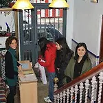 Hotel Ab 2*