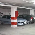 Ab 2* Granada