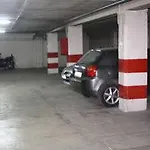 Ab Granada